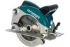 Погружная пила Mafell MT 55 cc в MaxiMAX 917603