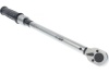 Ключ динамометрический 3/8" усилие затяжки 20-110Nm, длина 430мм JTC 6684