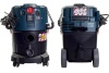 Пылесос Bosch GAS 35 M AFC 0.601.9C3.100