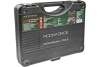 Набор торцевых головок и принадлежностей (108 предметов) ROCKFORCE RF-41082-5