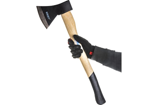 Топор KROFT 1250гр. 202067