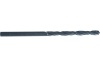 Сверло по металлу DIN338 HSS (3.3 мм, 1 шт.) WURTH 062533 090
