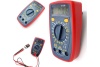 Цифровой мультиметр WHDZ DT33B
