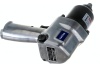 Ударный пневматический гайковерт Pegas pneumatic 1/2 PG-3601 1712