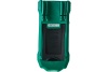 Цифровой мультиметр Mastech MS8261 00-00001304