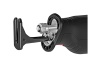 Аккумуляторная сабельная пила с маятниковым ходом FLEX RSP DW 18.0-EC C 491306