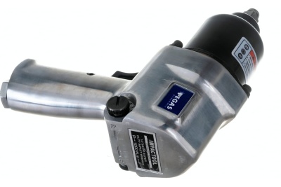 Ударный пневматический гайковерт Pegas pneumatic 1/2 PG-3601 1712