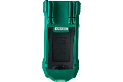 Цифровой мультиметр Mastech MS8261 00-00001304