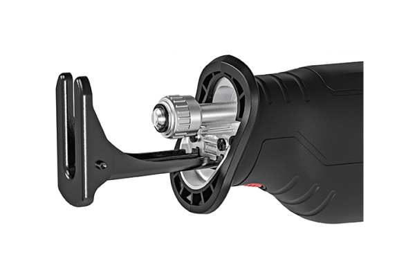 Аккумуляторная сабельная пила с маятниковым ходом FLEX RSP DW 18.0-EC C 491306