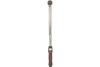 Динамометрический ключ NORBAR кв.1/2" 60-300 Нм 15005