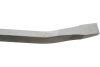 Гнутая монтировочная лопатка 910 mm FORCE 687910A