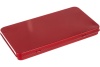 Набор метчиков и плашек М3 - М10, 14 шт. MATRIX MASTER 77345