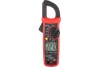 Токоизмерительные клещи c поверкой RGK CM-10 779678