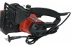 Электрическая цепная пила BRAIT BR-1800 01.09.002.045