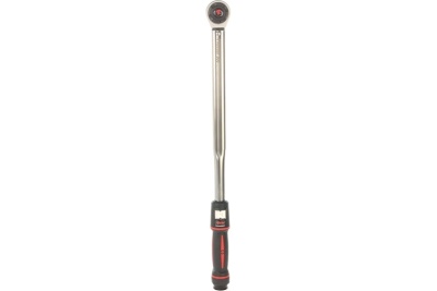 Динамометрический ключ NORBAR кв.1/2" 60-300 Нм 15005