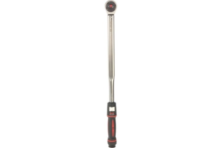 Динамометрический ключ NORBAR кв.1/2" 60-300 Нм 15005