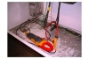 Токоизмерительные клещи Fluke 381