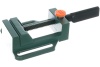 Тиски Калибр 70х60mm 00000000552