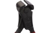 Силовые торцевые кусачки 200мм NWS PowerBolt 1311-12-200