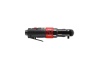 Пневматическая трещотка Chicago Pneumatic CP825C 1/4" 8941082511