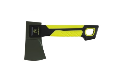 Топор для туризма Armero 560 г 620/560