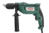 Ударная дрель HAMMER UDD780B 708158