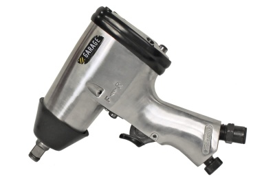 Пневмогайковерт Garage GR-IW-315 УТ-00000045