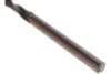 Сверло Professional по металлу HSS-R, (сталь М2, DIN 338, 4.5 мм) Stayer 29602-4.5