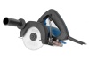 Пила FESTOOL TS 55 REBQ-PLUS-FS в контейнере T-Loc 561580
