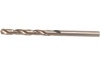 Сверло по металлу DIN338 HSCO (5,3 мм, 1 шт.) WURTH 0617400530880
