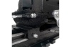 Крестовые тиски Белмаш CV125 RA097A