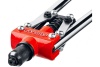 Двуручный заклепочник MIRAX 420 мм, 2.4 - 4.8 мм 31034_z01