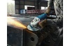 Углошлифовальная машина BOSCH GWS 24-180 06018C2000