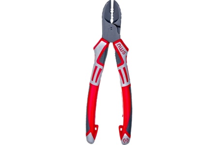 Бокорезы электрика NWS 135-69-190