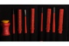 Стержень в наборе Wera 1000 V WE-003484