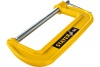 Струбцина Stayer SG-150 тип G 150 мм, 3215-150_z02