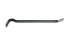 Лом TOPEX 04A130
