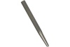 Кернер TOPEX 03A445