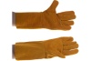 Термостойкие краги STAYER MASTER длина 350 мм 11330-XL_z*01