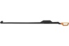 Ножовка по дереву Fiskars PowerTooth 550 мм 1062916