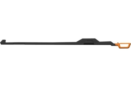 Ножовка по дереву Fiskars PowerTooth 550 мм 1062916