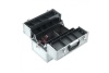 Кейс для инструментов ProsKit TC-760N 00177196