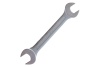 Рожковый ключ 24х27мм AV Steel AV-302427