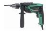 Ударная дрель Hitachi FDV16VB2 NR