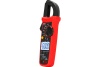 Цифровые токоизмерительные клещи UNI-T UT202A+ 00-00002532
