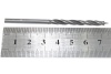 Сверло по дереву 4,0мм AV Steel AV-802040