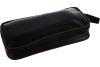 Электроизмерительные клещи NEO Tools 94-003