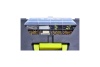 Ящик для инструментов Ryobi RTB22 5132004363