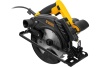 Циркулярная пила Metabo KS 55 FS 600955700
