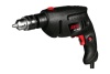 Ударная дрель Skil 6002 CA